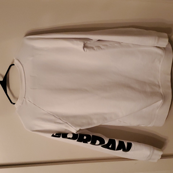 Jordan 11 concord sweatshirt! - Picture 5 of 5